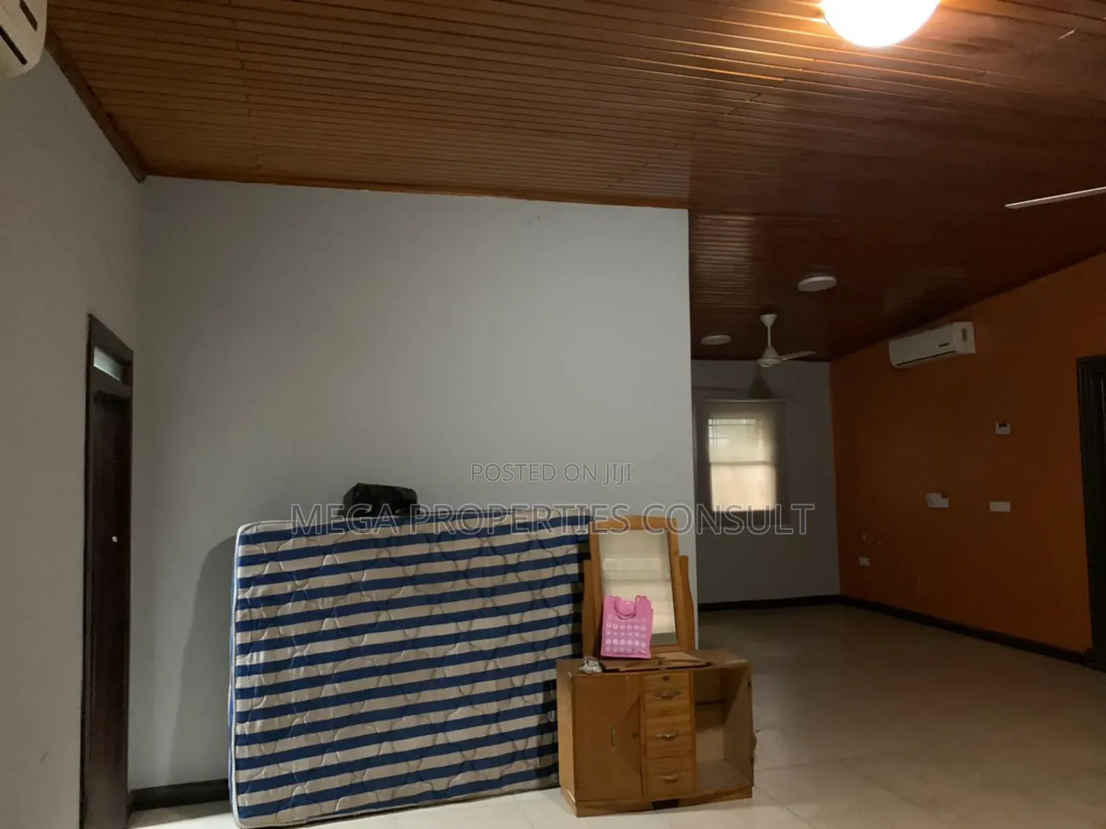 4bdrm House in Achimota for rent