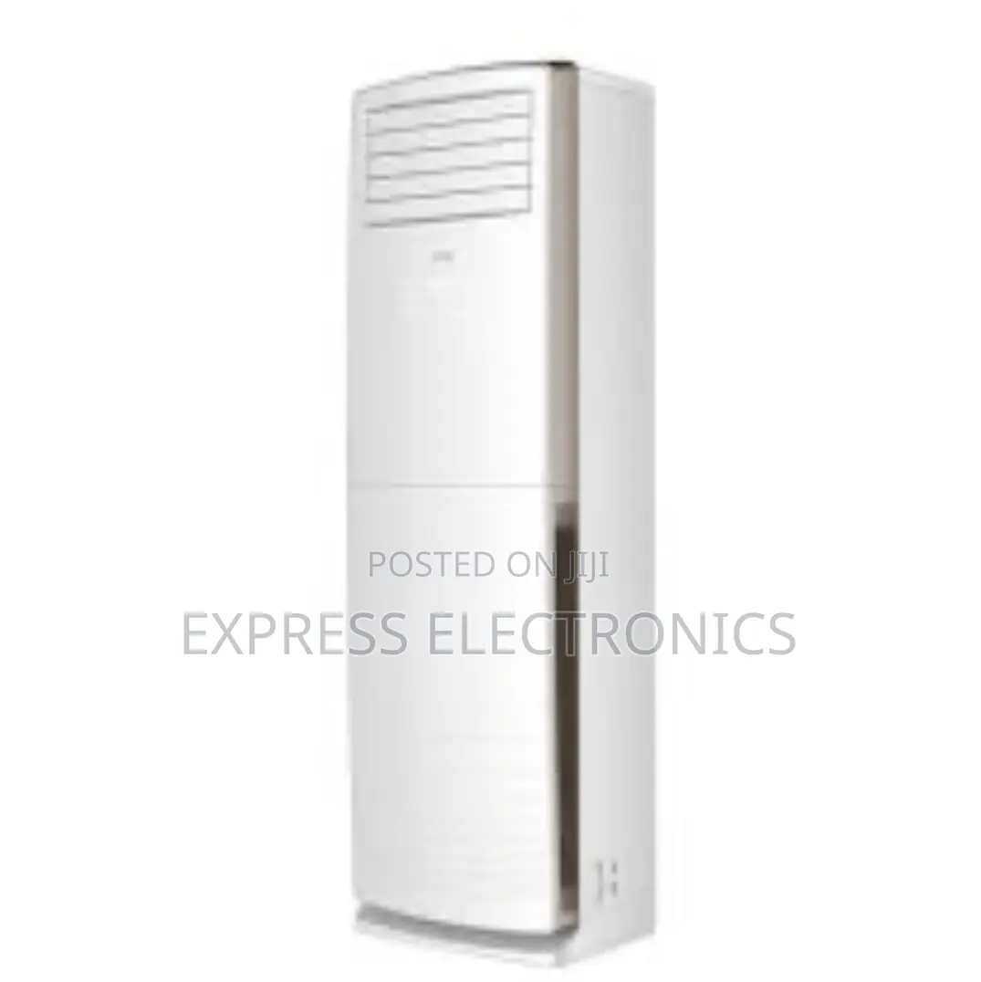 Cool Your Office With 5hp Split TCL R410 Floor