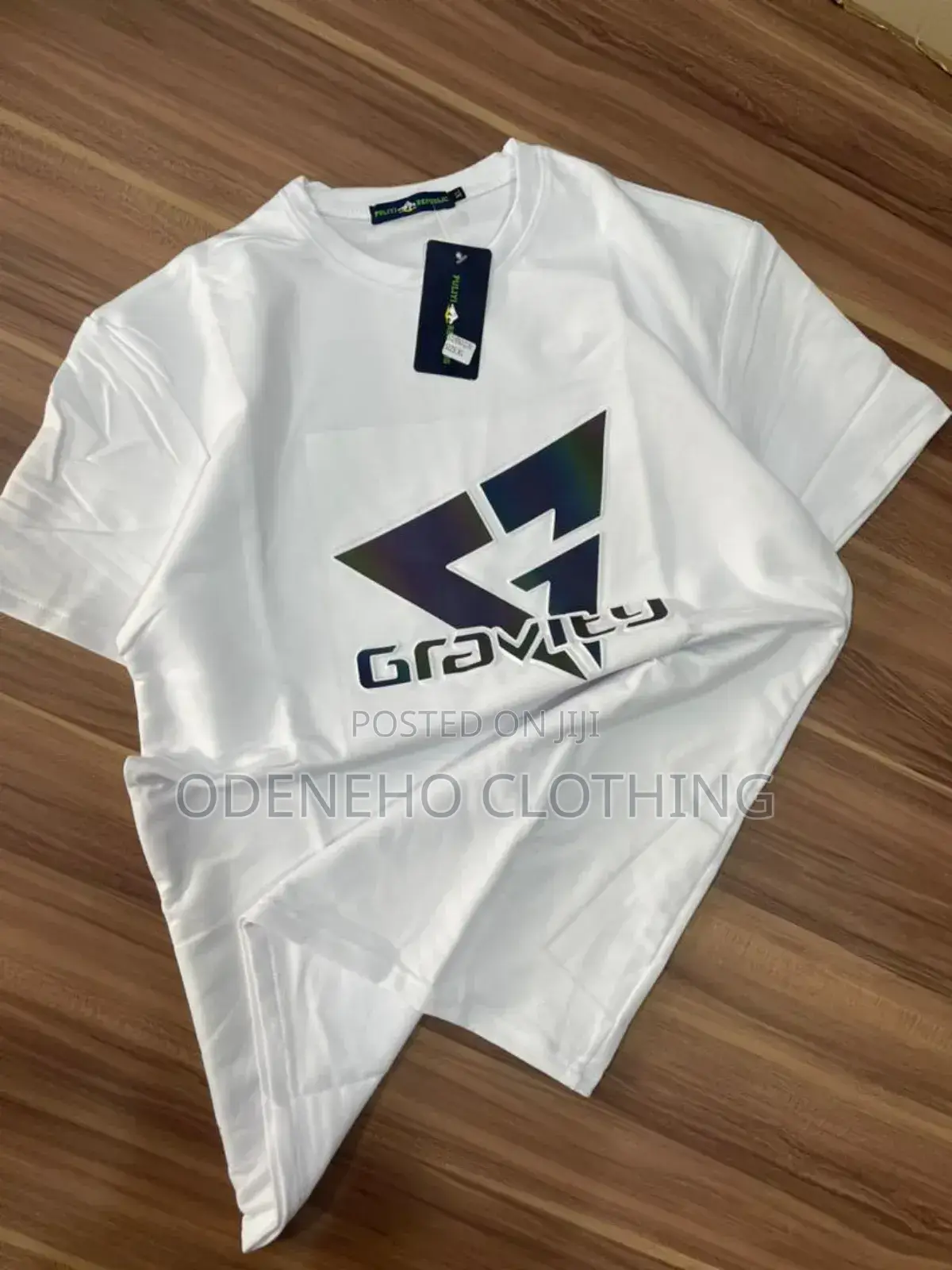 Turkish White T Shirts Top for Unisex