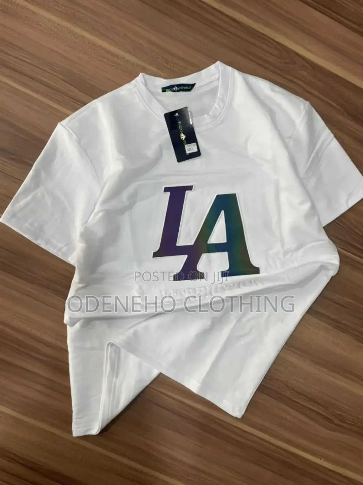 Turkish White T Shirts Top for Unisex