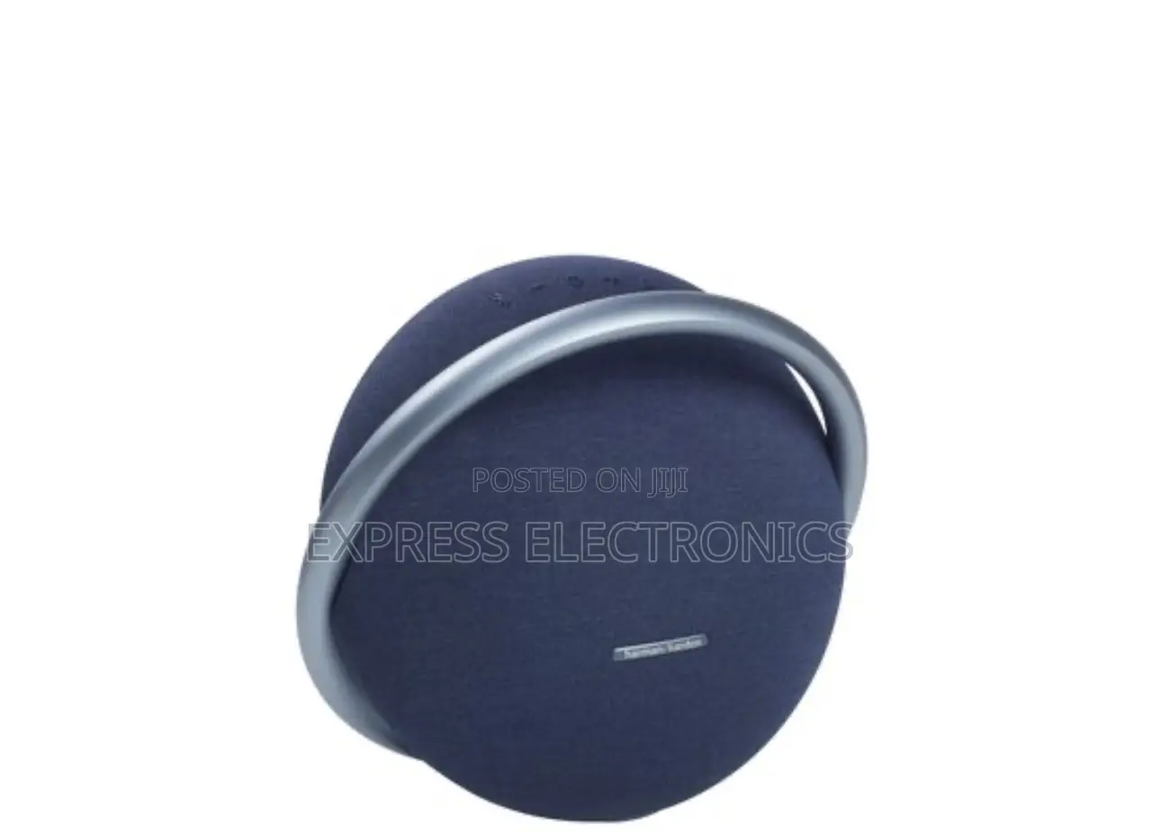 New Onyx 7 Bluetooth Speaker