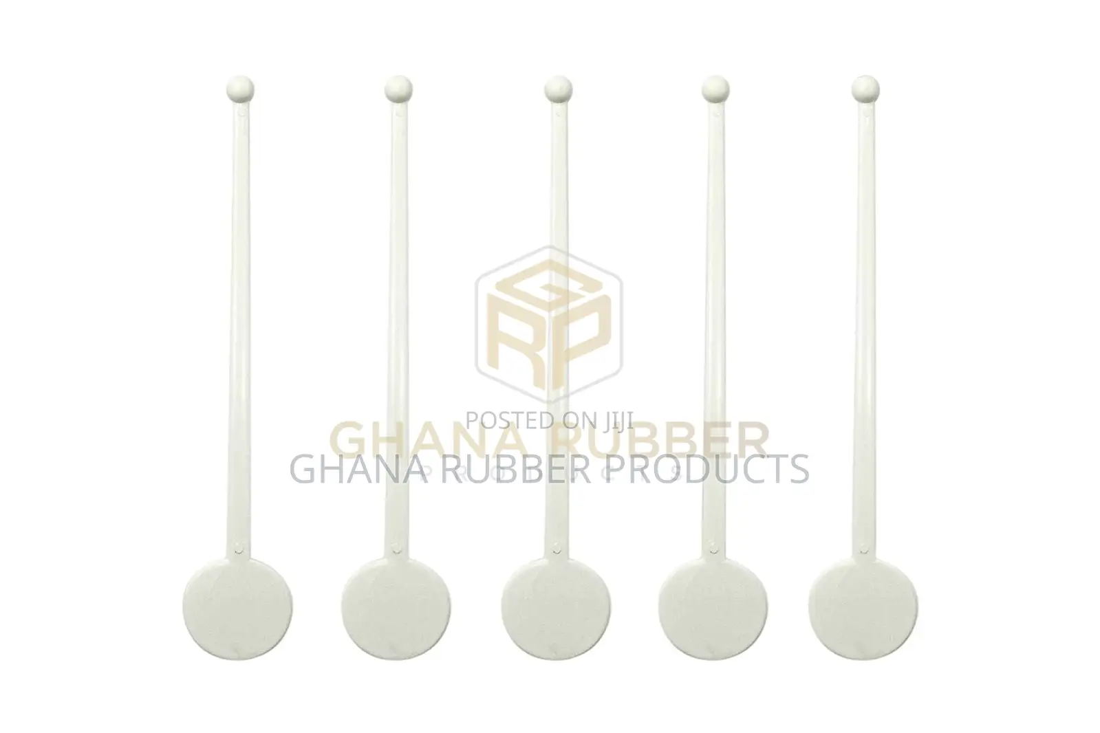 Beverage Stirrers (1000pcs)