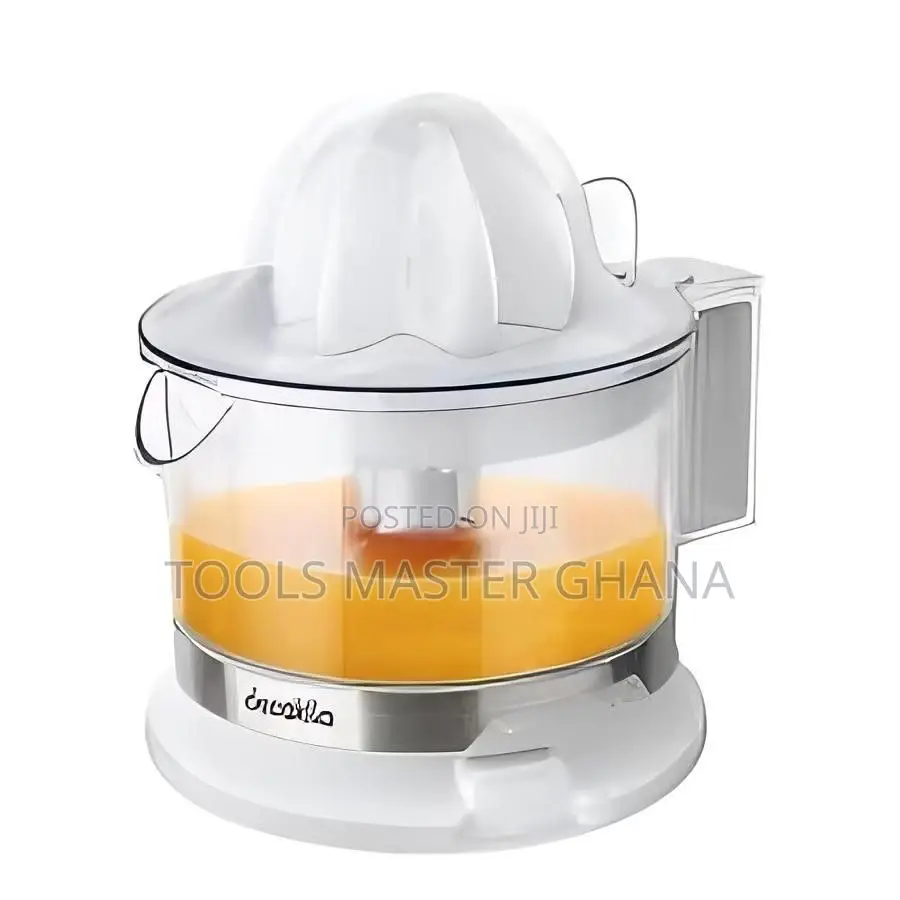 Citrus Juicer - KEJC006W
