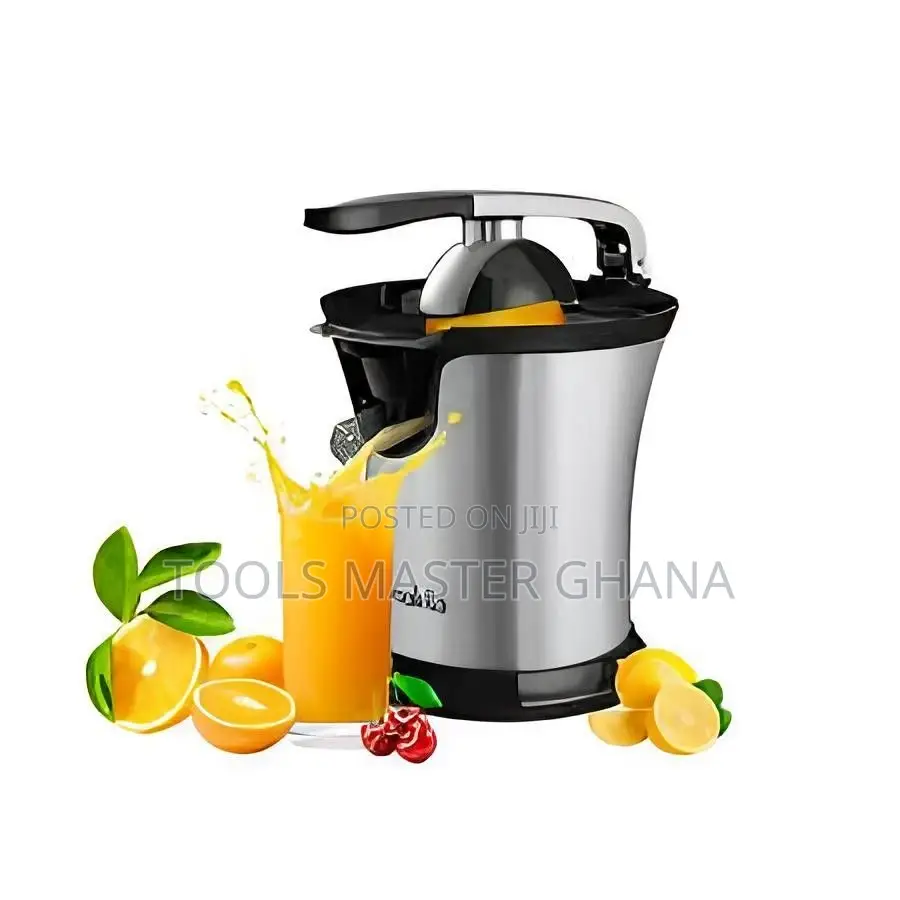 Citrus Juicer - KEJC008B