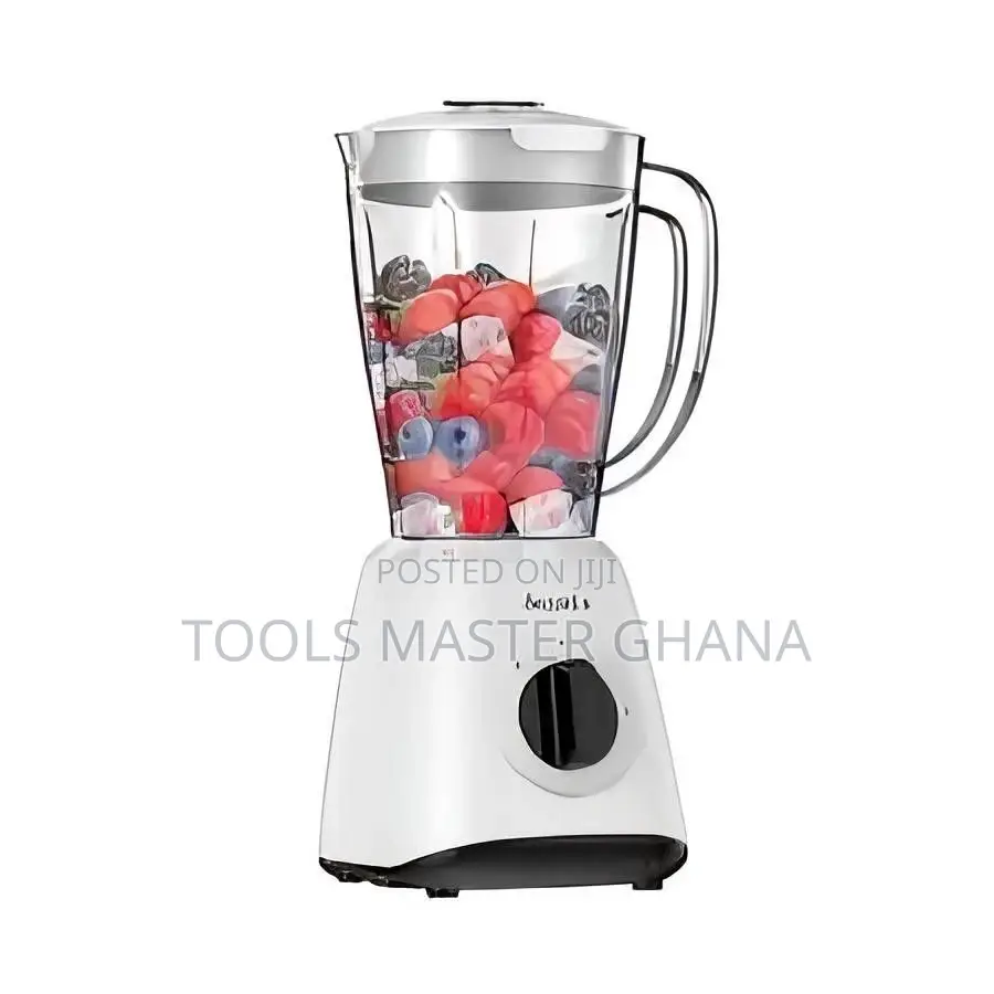 Stand Blender - Kejb034w