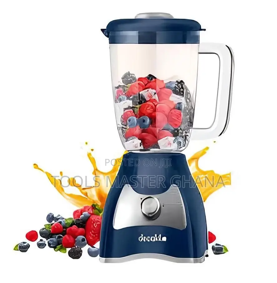 Stand Blender - Kejb045l