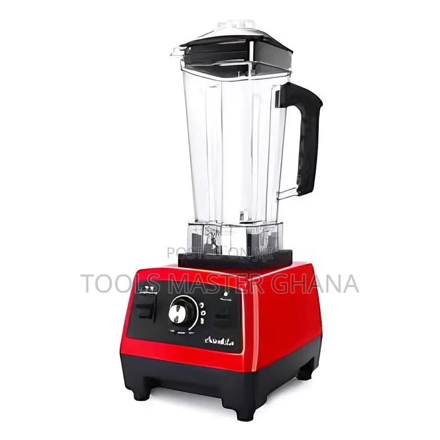 Powerful Blender - Kejb031r