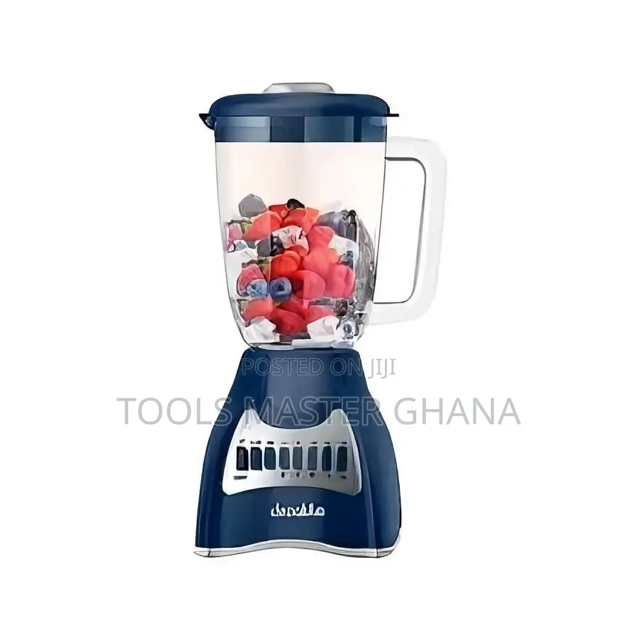 Stand Blender - Kejb046l