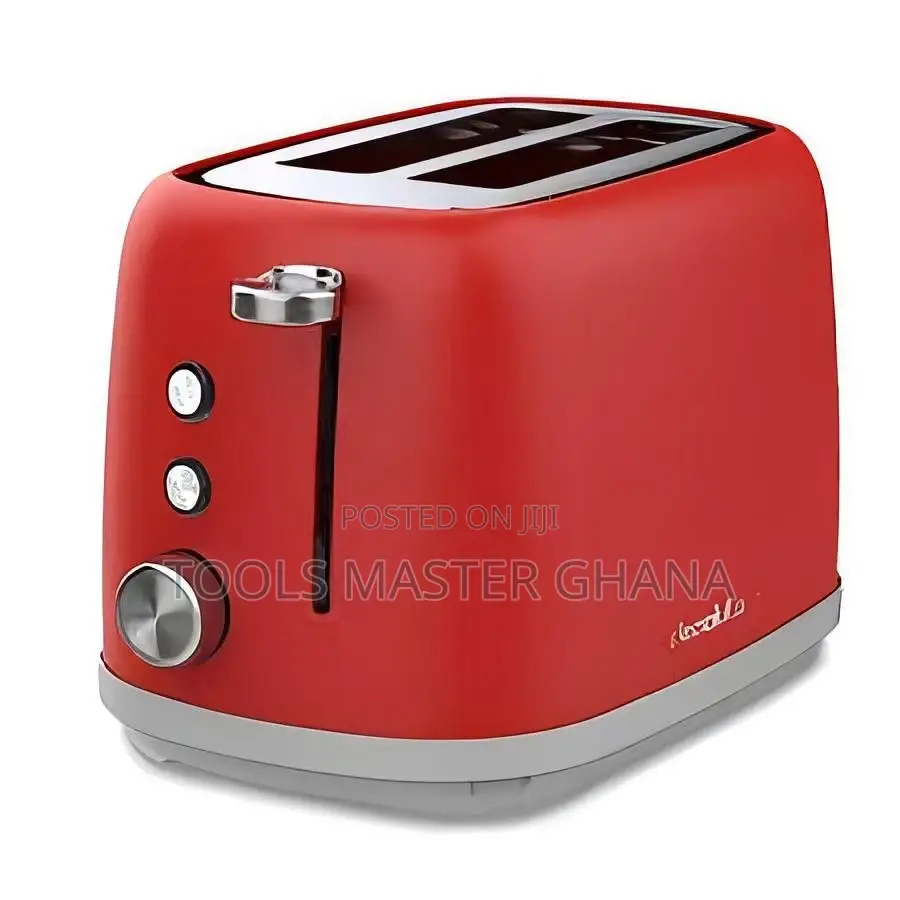 Toaster - KETS005R