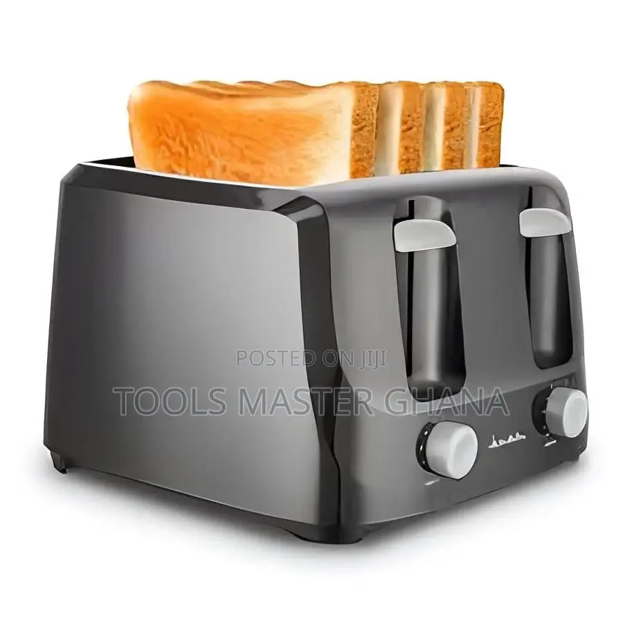 Toaster - KETS003W