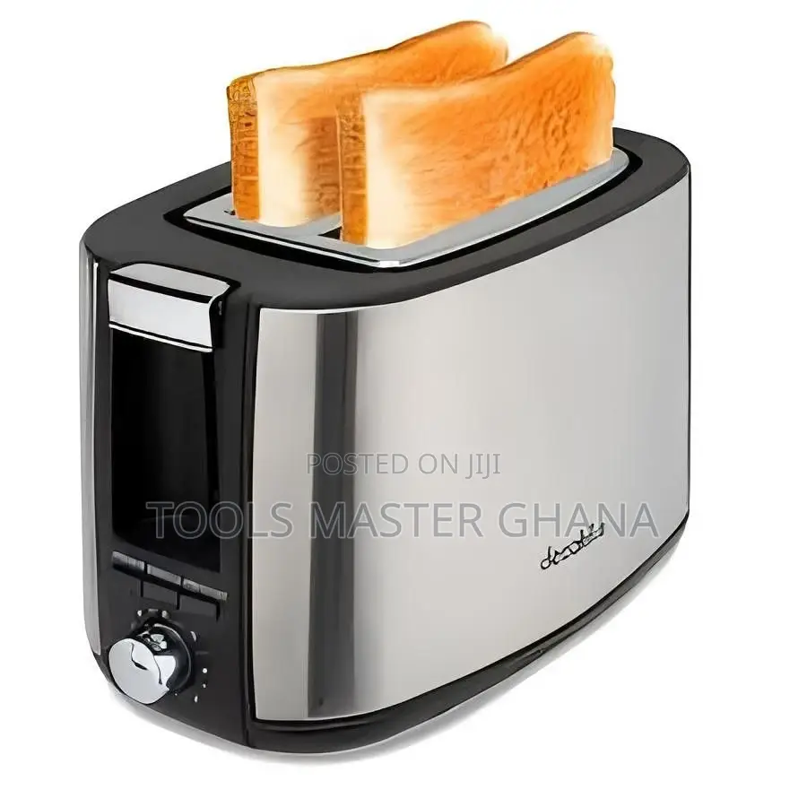 Toaster - KETS009M