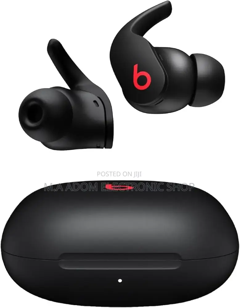 Dre Beats Fit Pro Noise-Canceling True Wireless in-Ear