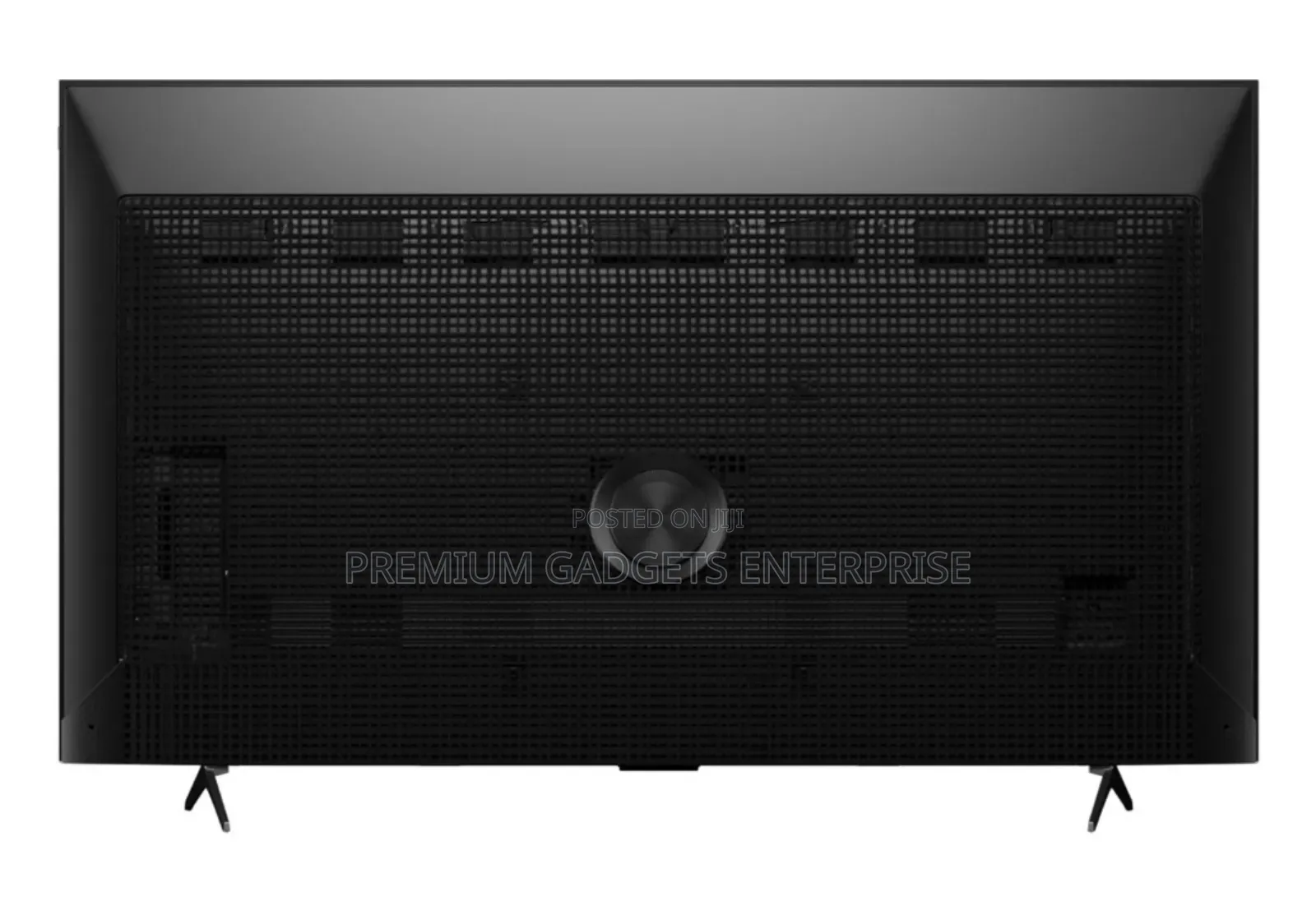 Tcl Dolby Vision-atmos Smart Qled Google Tv 2025 55p7k