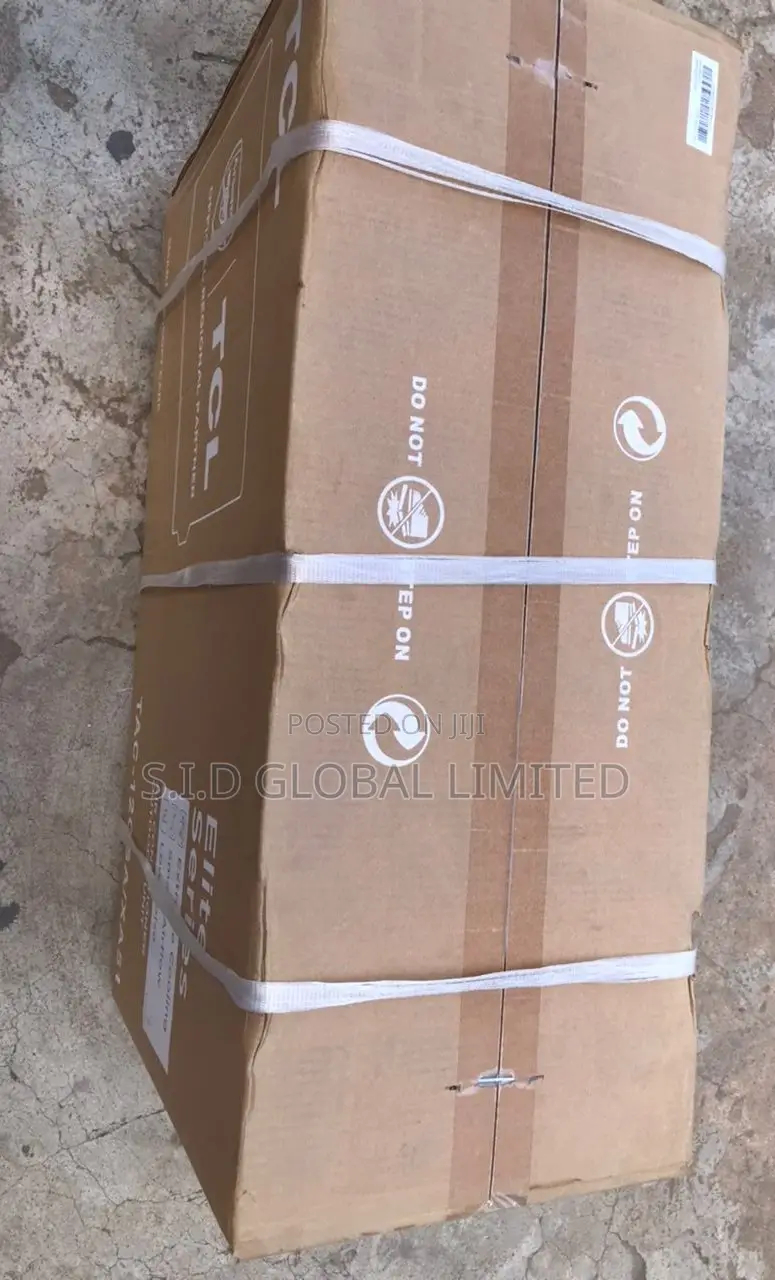 Keeping You Warm Withtcl 1.5HP R410A Split Air Conditioner