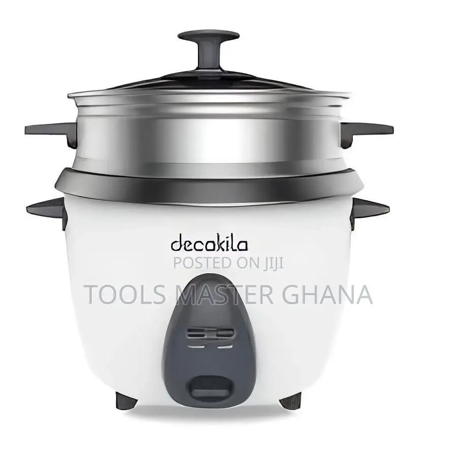 Rice Cooker - KEER032W