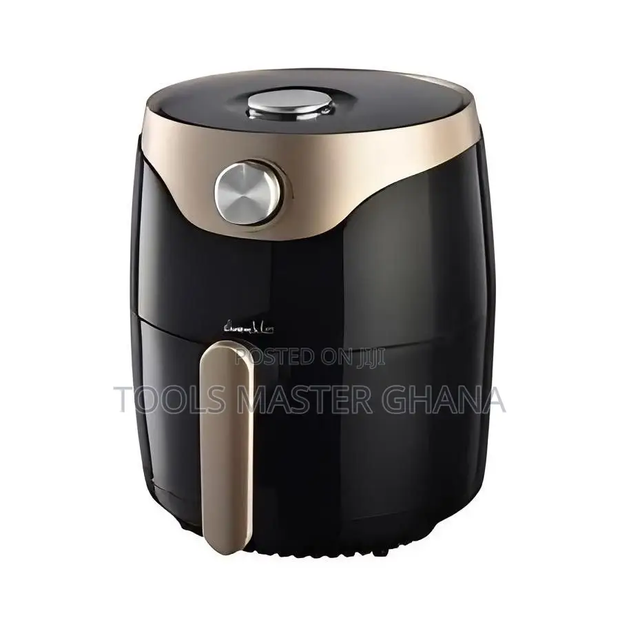 Air Fryer 1350w - 3.5L - KEEC008B