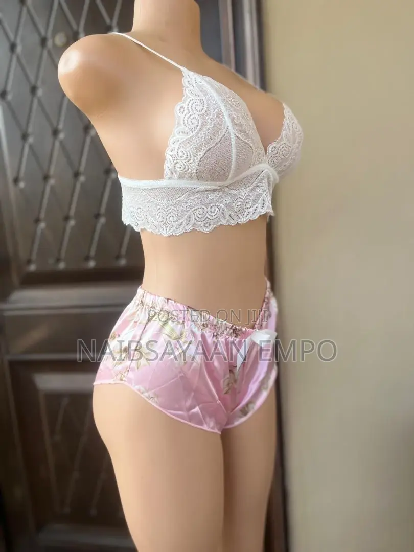 2pcs Sleepwear