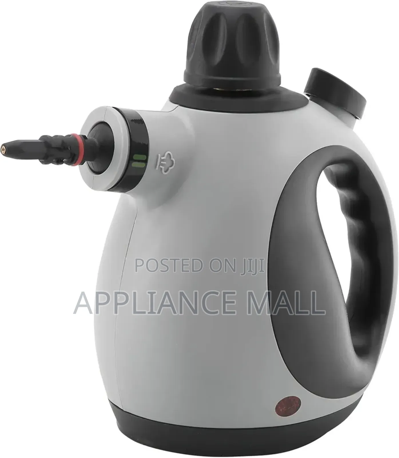 Handheld Steam Cleaner Germany