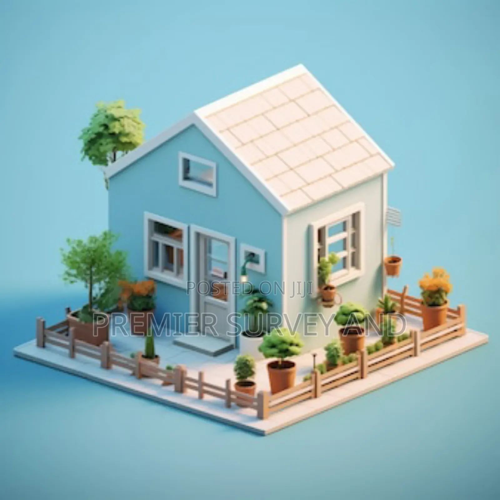 Quality Architecture Designs