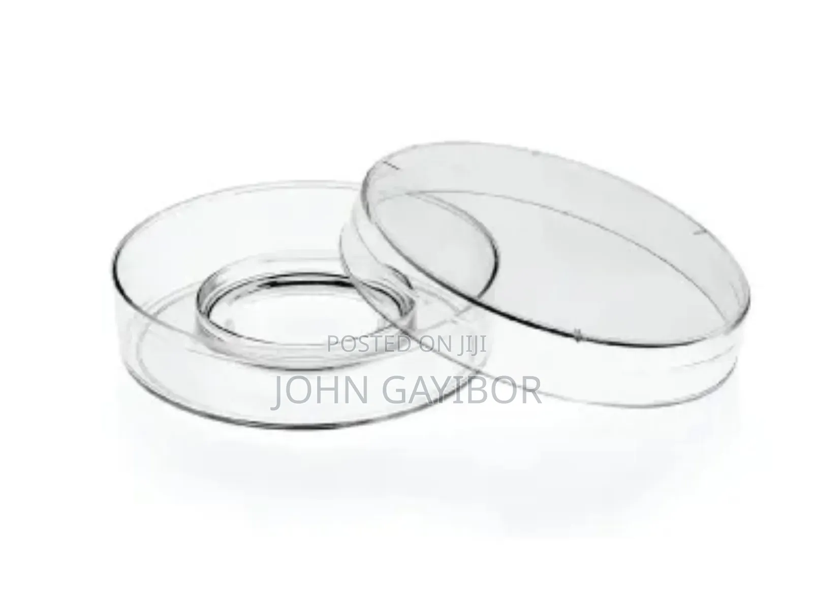 Ivf, Pick-Up Needle, Centre Well Dish, Embryo Tube,Speculum