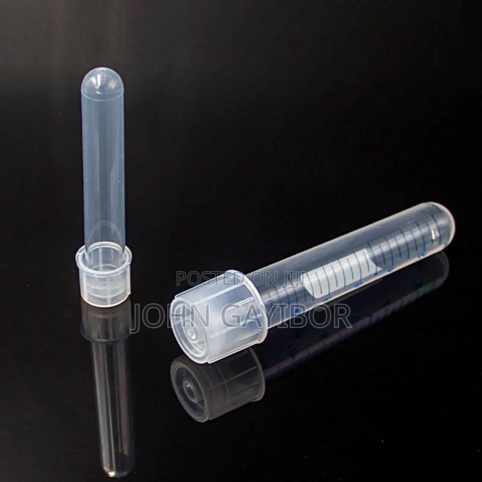 Ivf, Pick-Up Needle, Centre Well Dish, Embryo Tube,Speculum