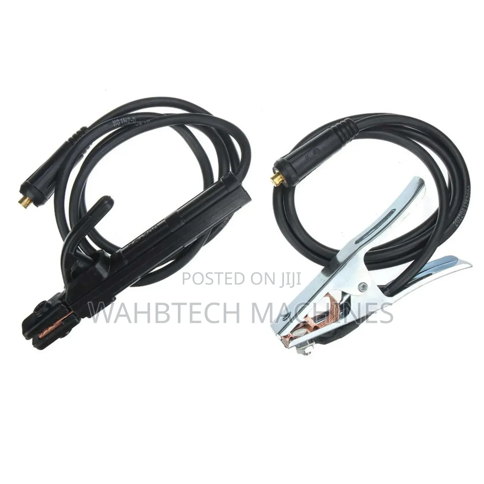 High Quality Welding Cable 16mm