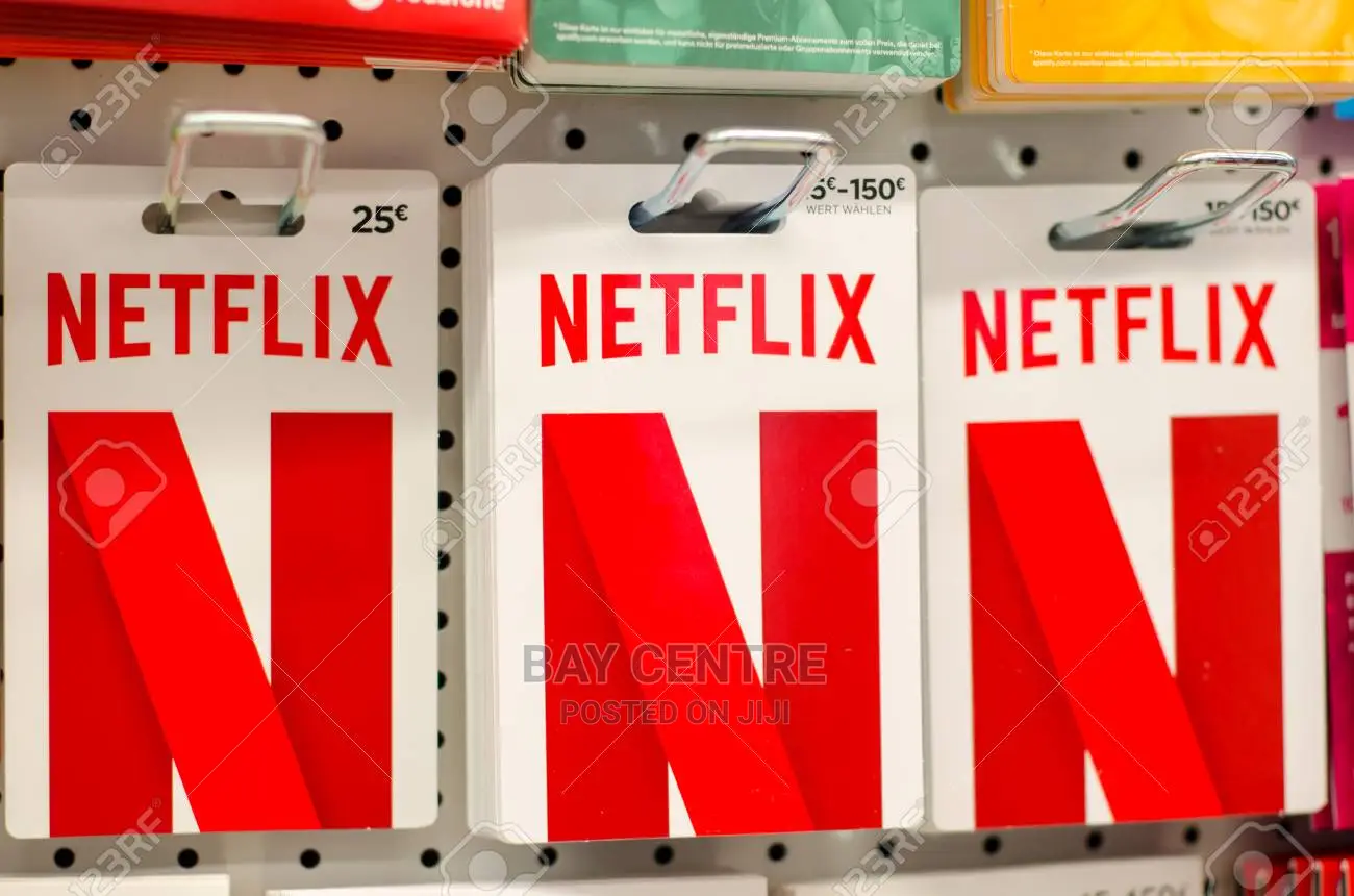 USA Gift Cards