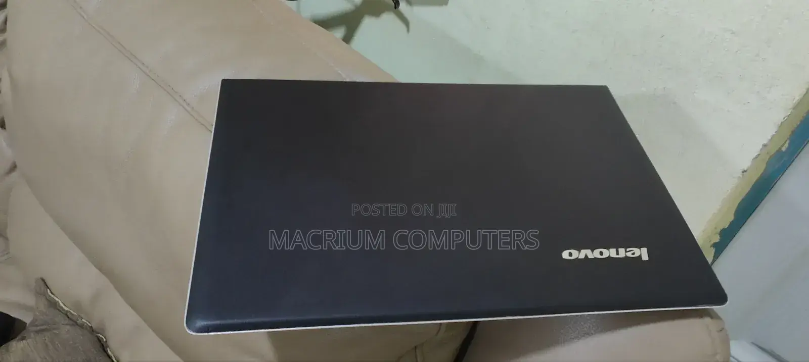 Laptop Lenovo IdeaPad 500S 8GB Intel Core i5 SSD 256GB
