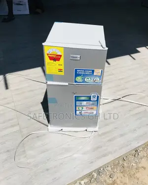 Order Switchable Nasco. Nasf2-120 Topfreezer Tabletop