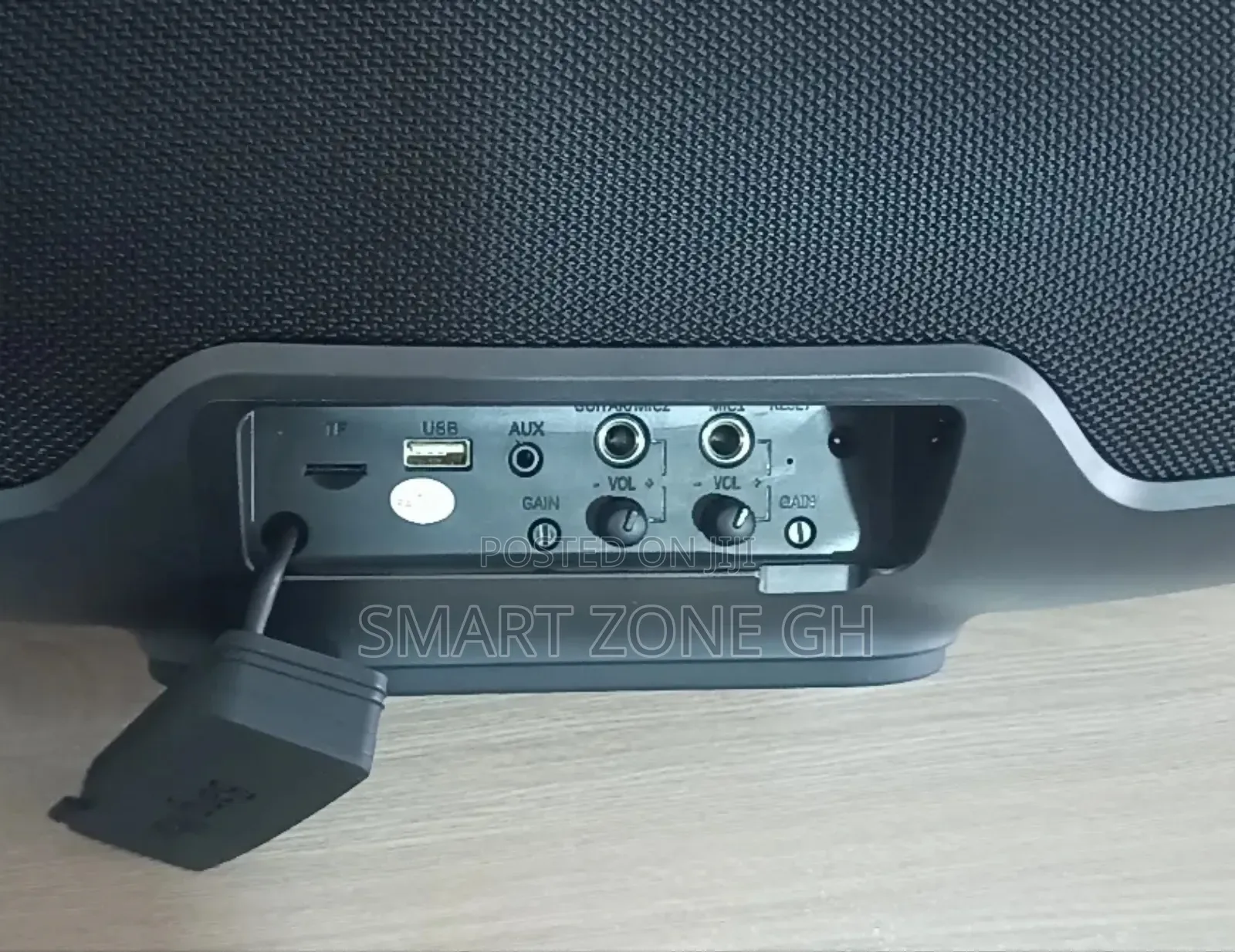 Tronsmart Bang Max Speaker