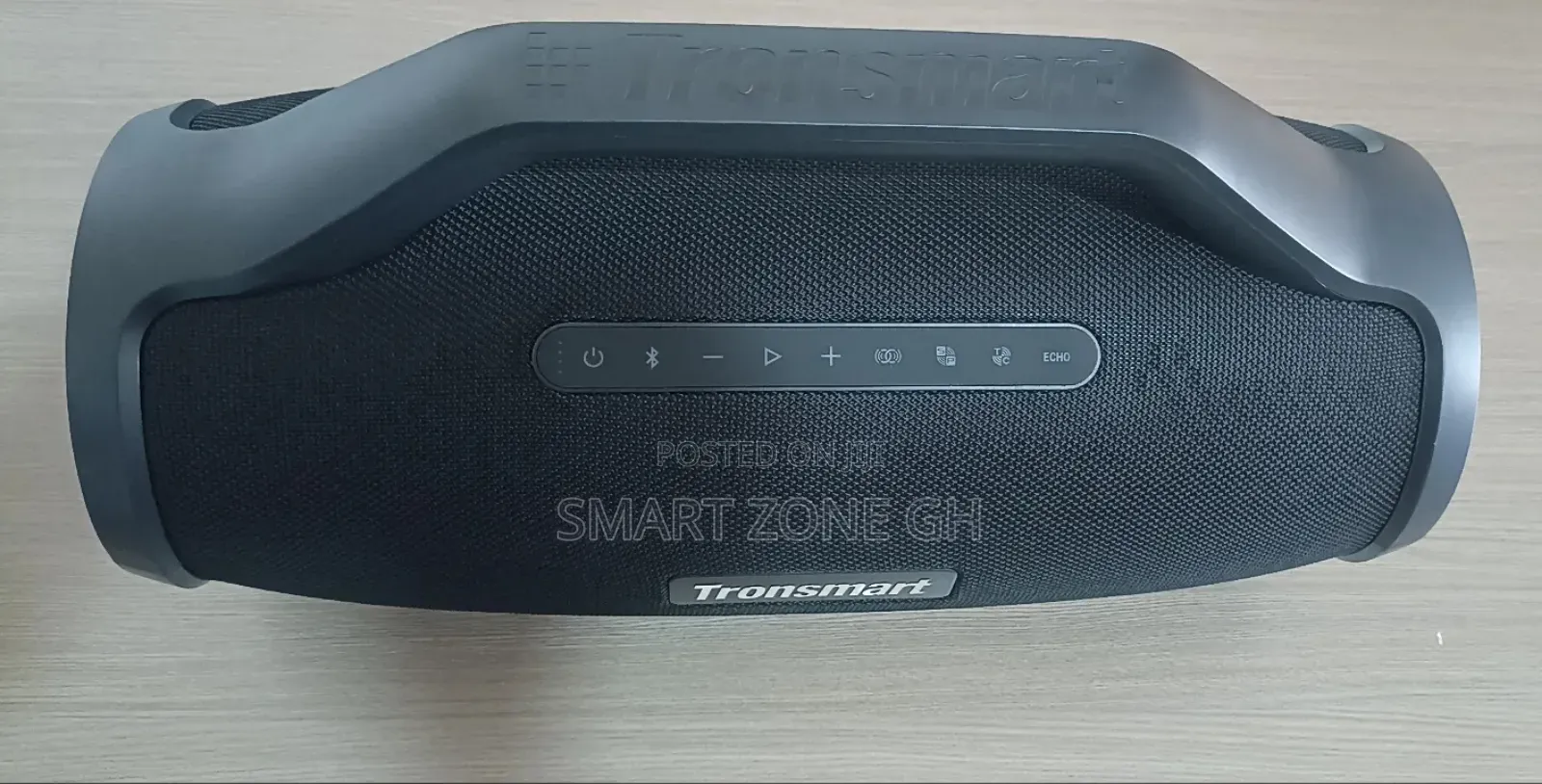 Tronsmart Bang Max Speaker