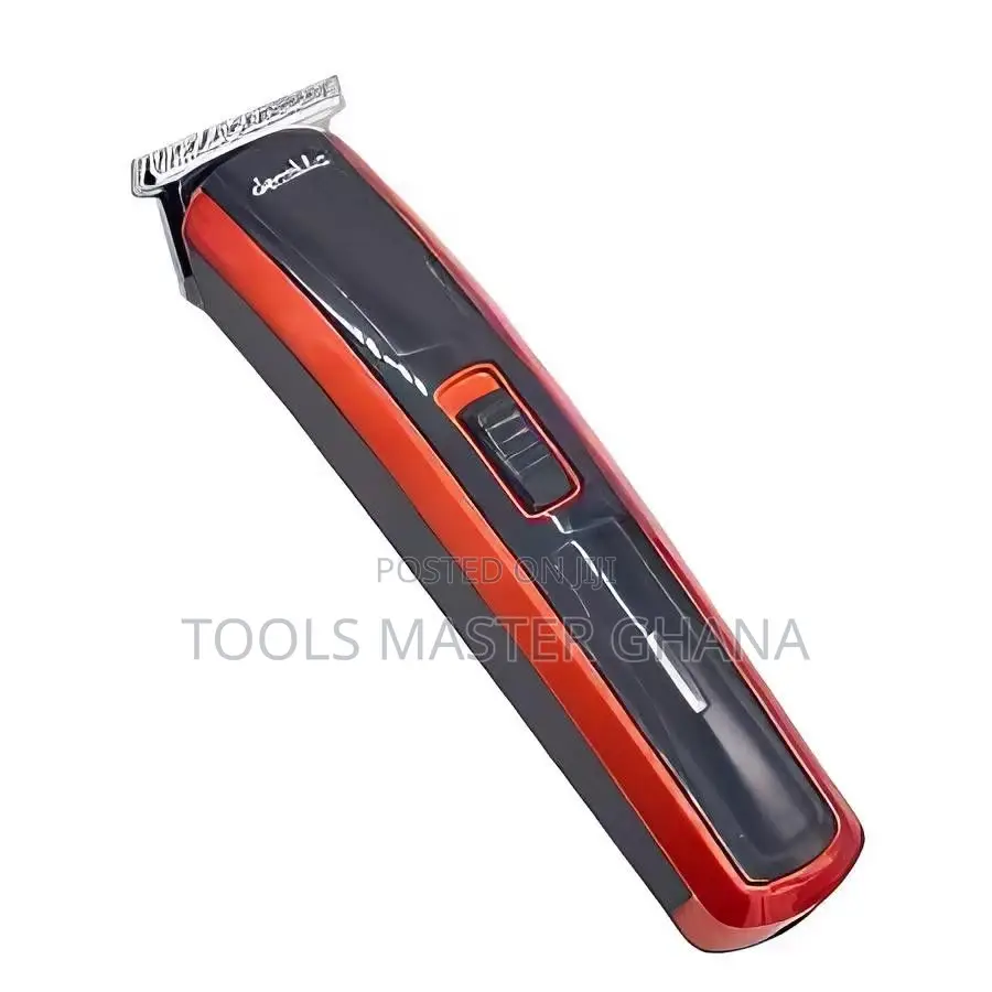 Hair Clipper - KMHS029R