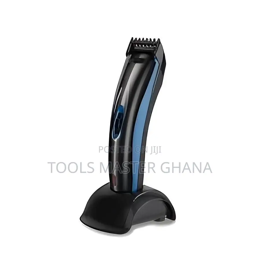 Hair Clipper - KMHS031L