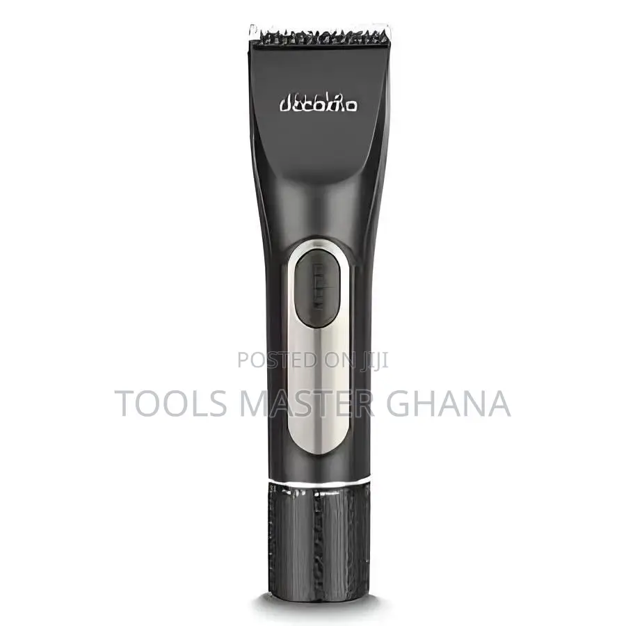 Hair Clipper - KMHS030B