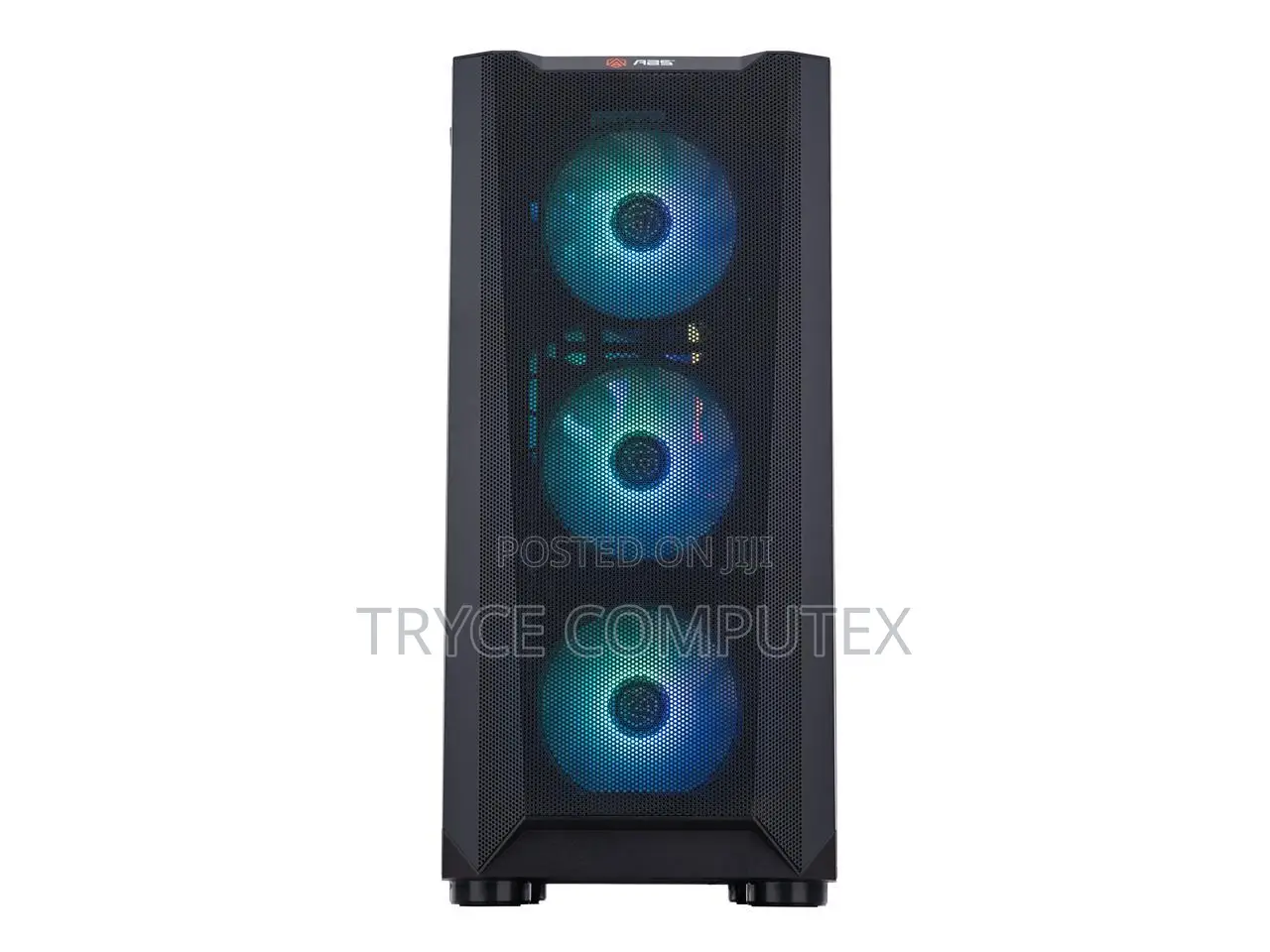 New Desktop Computer Asus 32GB Intel Core I9 SSD 1T