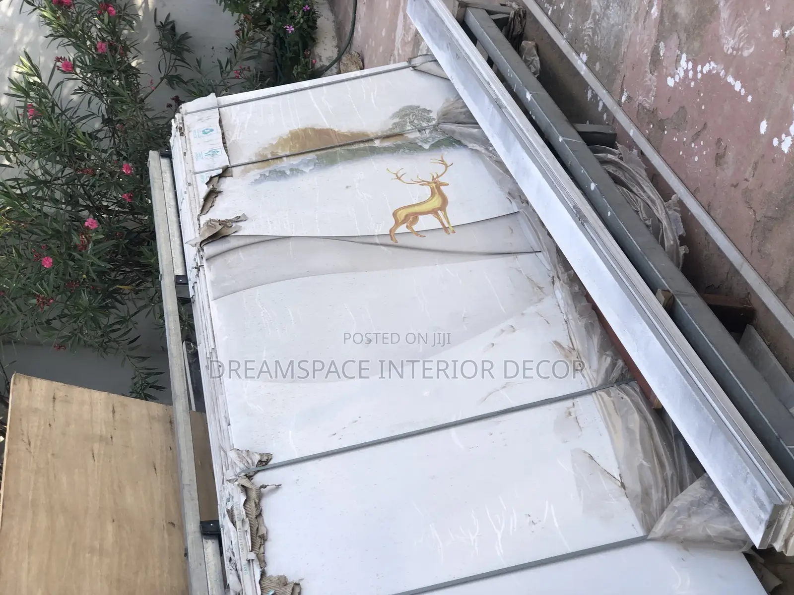 Quartz Stone(Marble Type) for Kitchen Countertops