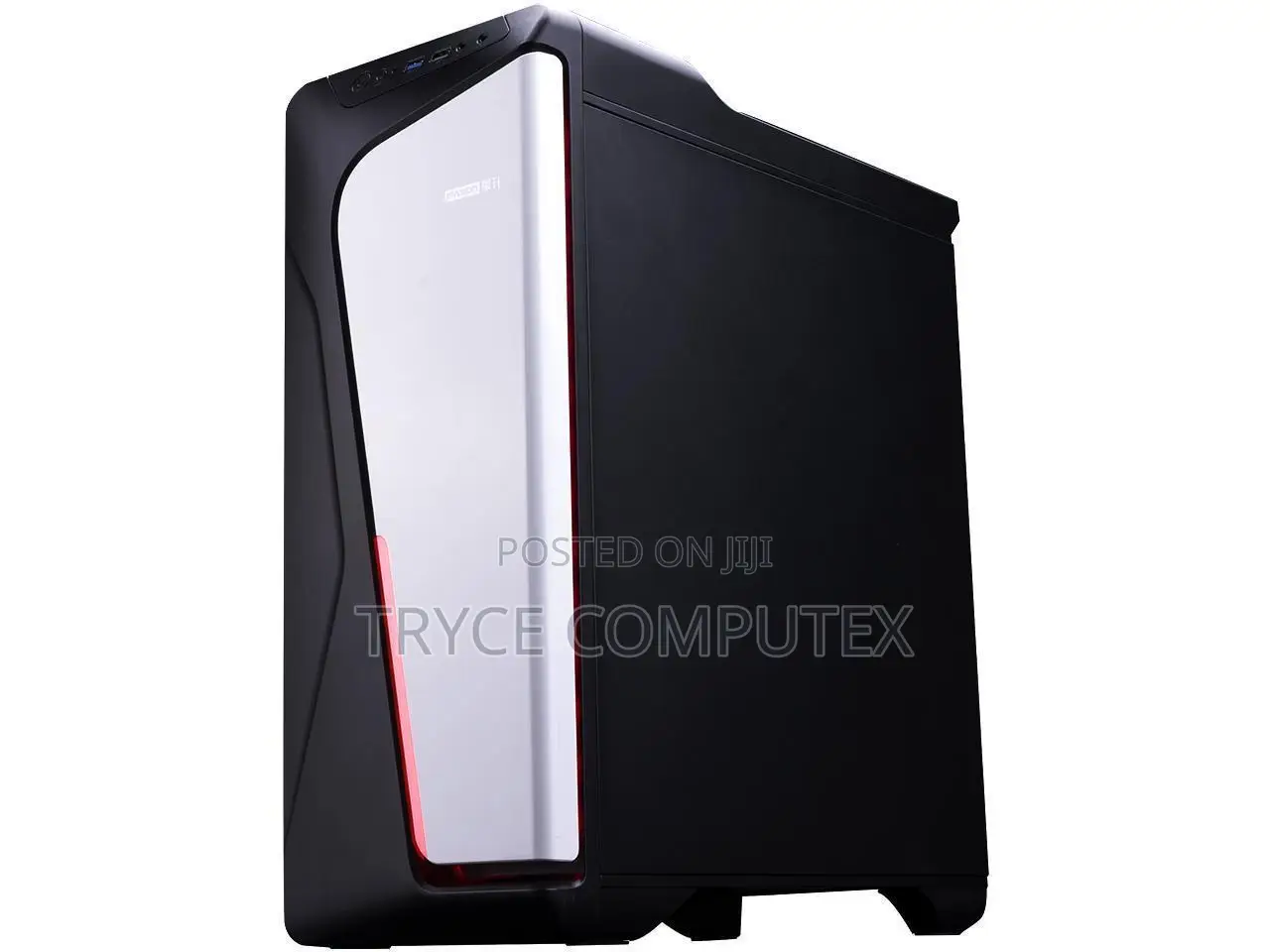 New Desktop Computer Dell 16GB Intel Core I7 SSD 1T