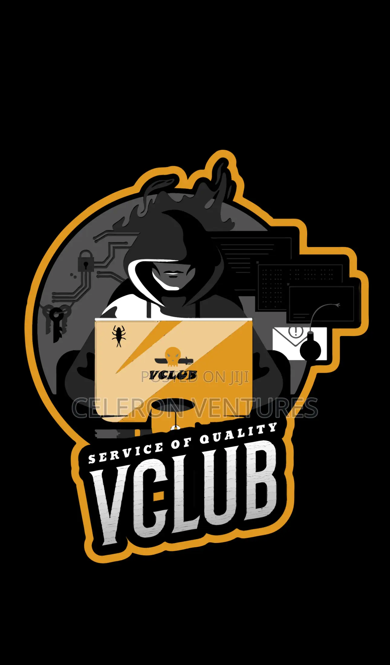 Vclub Cc / Vclubcc Activated Account