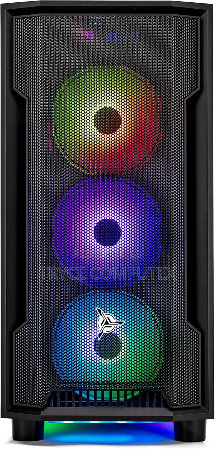 New Desktop Computer 32GB Intel Core I9 SSD 1T