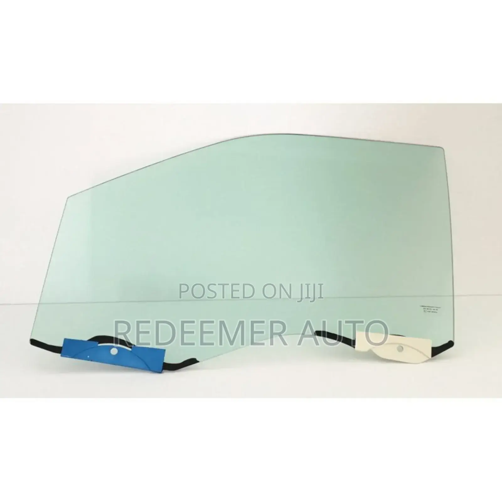F-150 Door Glass 2015,2017,2018,2020, F-150 2021,2022,2025 Door Glass