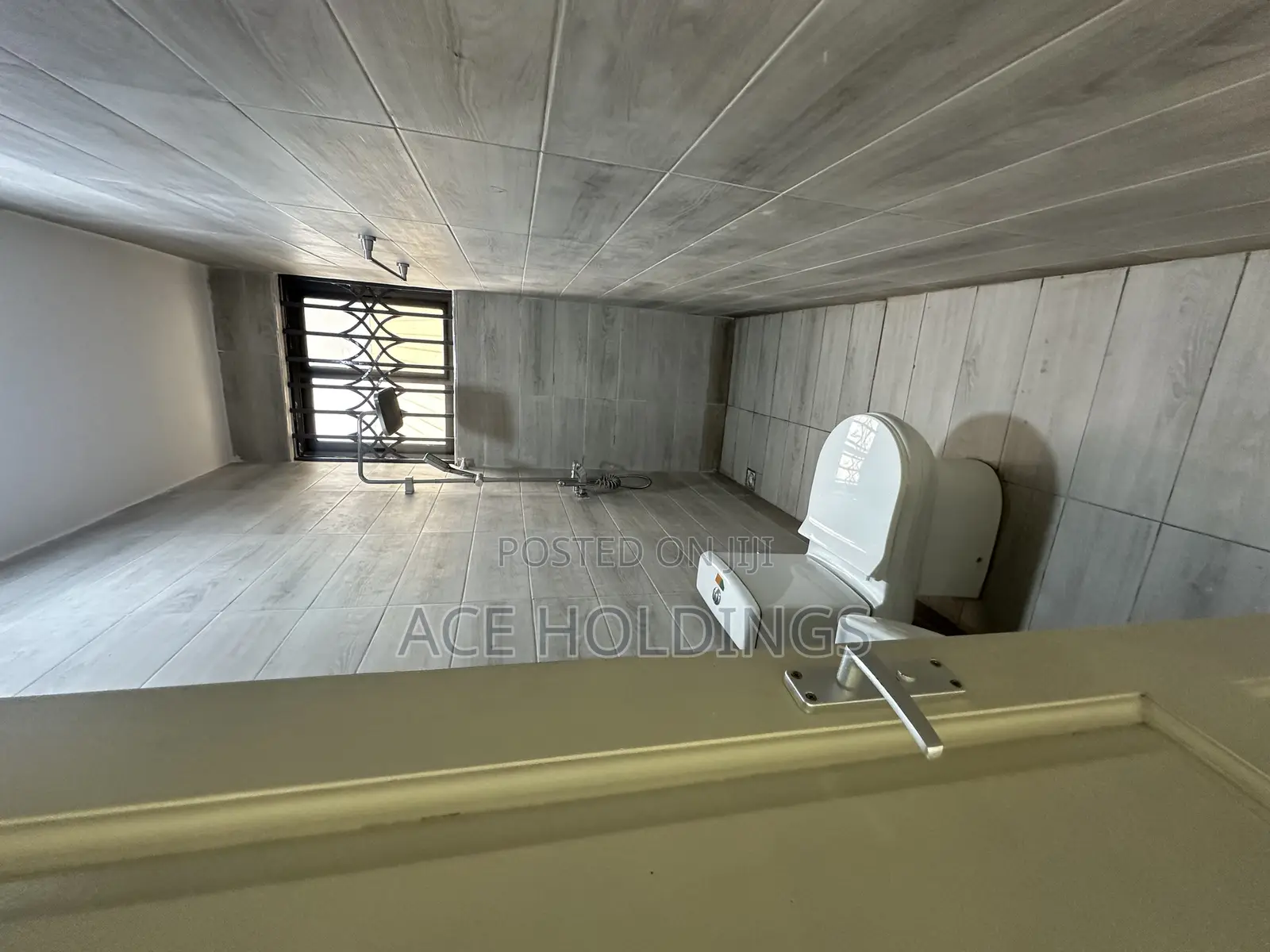 2bdrm Apartment in Nmai Dzorn for rent