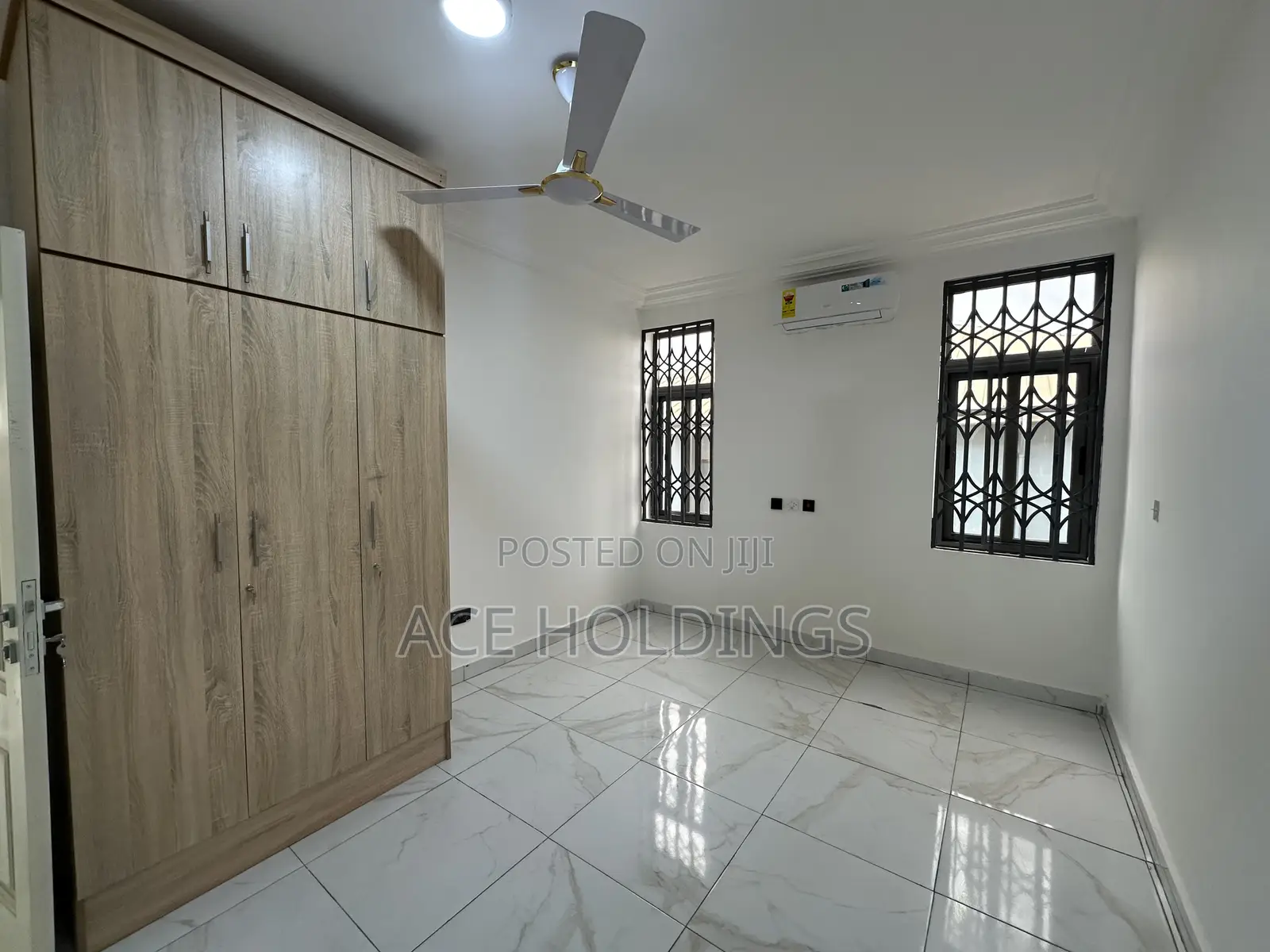 2bdrm Apartment in Nmai Dzorn for rent
