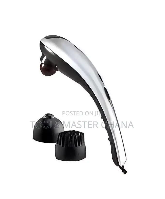 Handheld Massager - KEBS003S