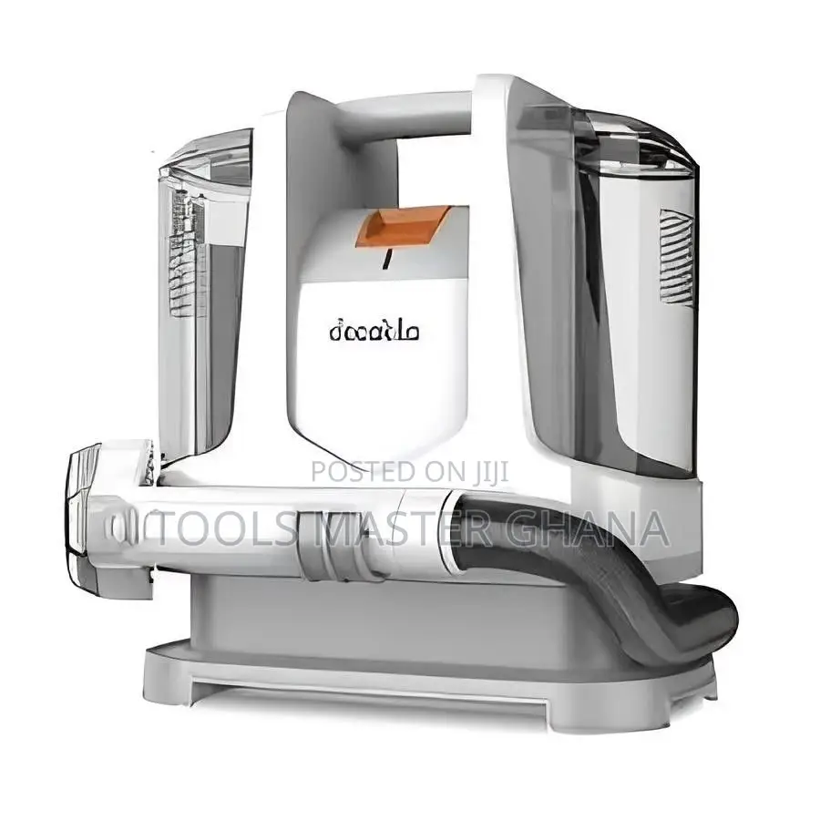 Portable Spot Cleaner - Cevc006w