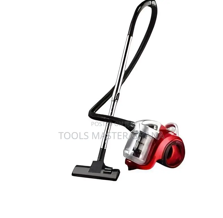 Vacuum Cleaner - Cevc003r