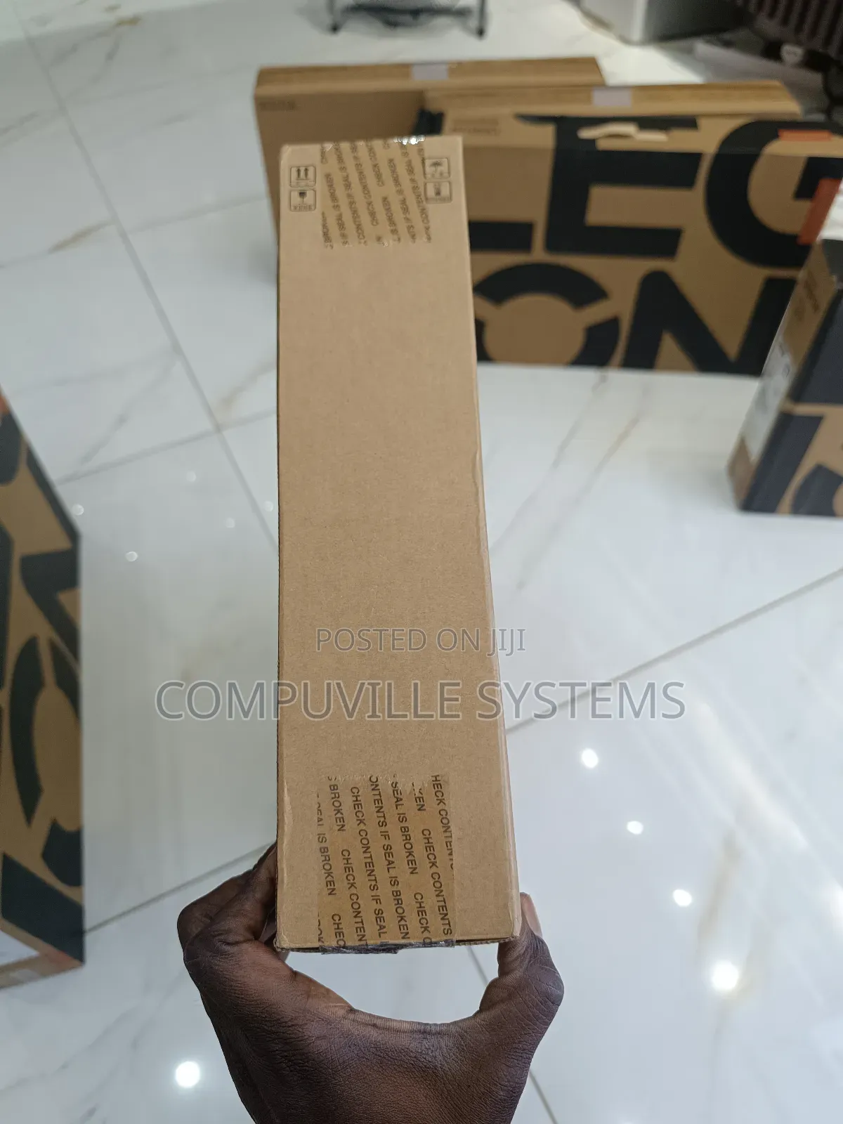 New Laptop Acer Predator Helios Neo 16 32GB Intel Core i9 SSD 1T