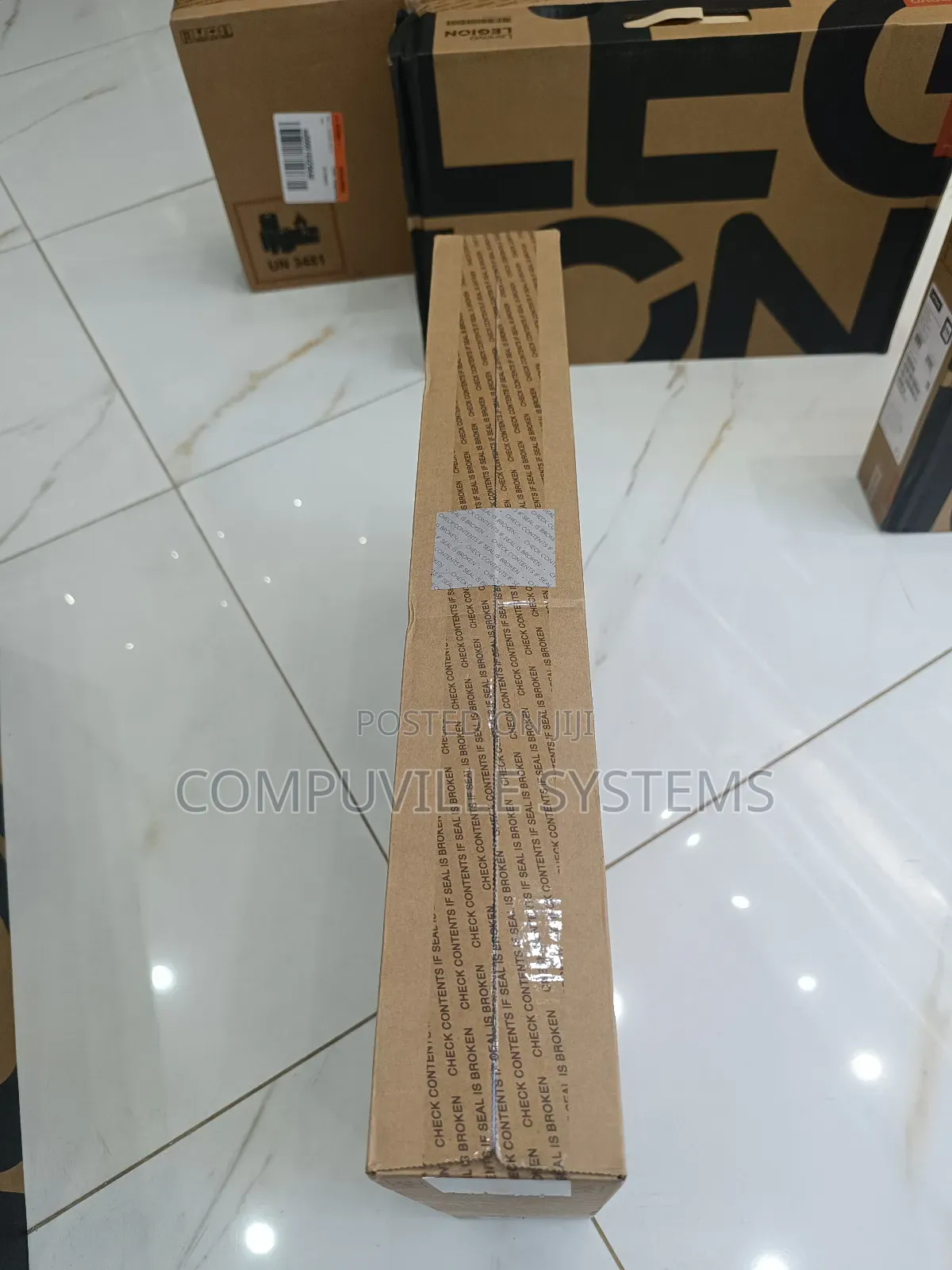 New Laptop Acer Predator Helios Neo 16 32GB Intel Core i9 SSD 1T