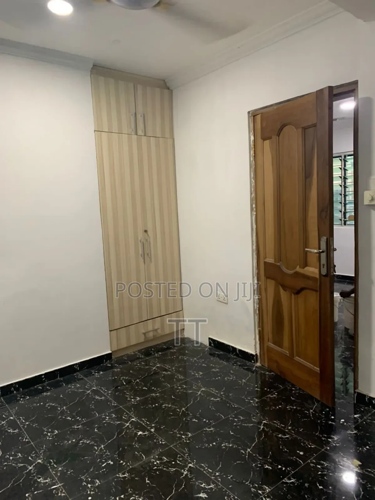 1bdrm Apartment in Teshie Npp Office for rent
