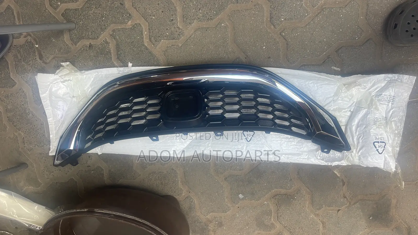 Honda Civic Top Shell 2013 2014 2014 2015
