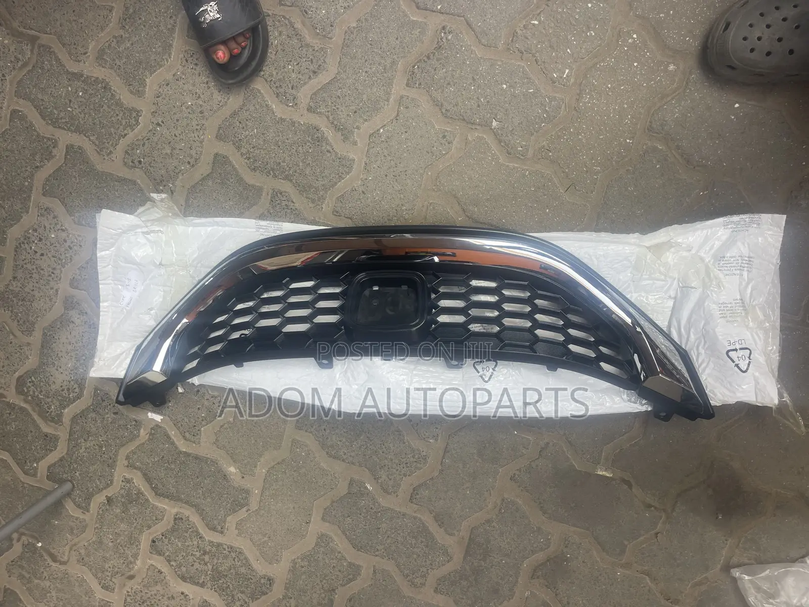 Honda Civic Top Shell 2013 2014 2014 2015